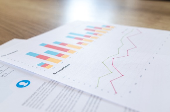 mejorar posicionamiento web analytics