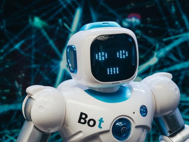 beneficios chatbot negocio