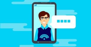 interfaces usuario conversacionales